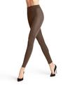 Falke Softmerino Leggings Damen - cappucino (5520)