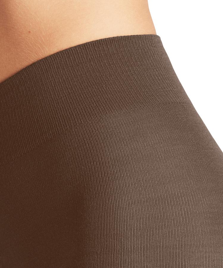 Falke Falke Softmerino Leggings Damen - cappucino (5520) - 2 | SportScheck