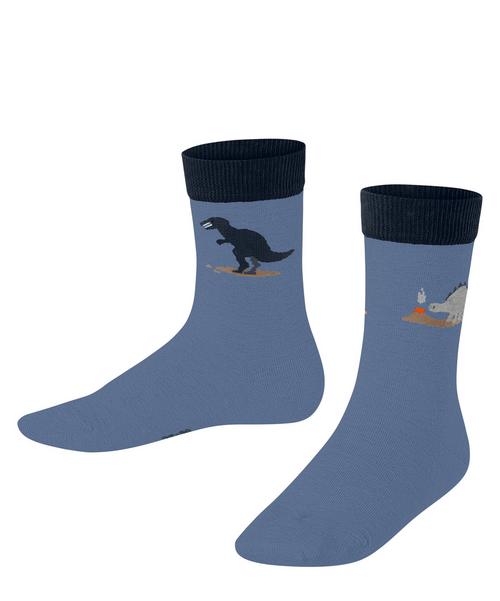 Falke Dinosaurs Socken Kinder
