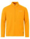 VAUDE Men's Larice Light Shirt II Sweatshirt Herren - saffron