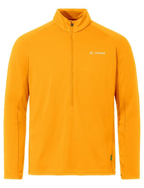 VAUDE Men's Larice Light Shirt II Sweatshirt Herren