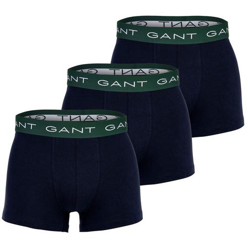 GANT Boxershort Unterhose Herren