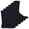 GANT Socken Socken Herren - Blau