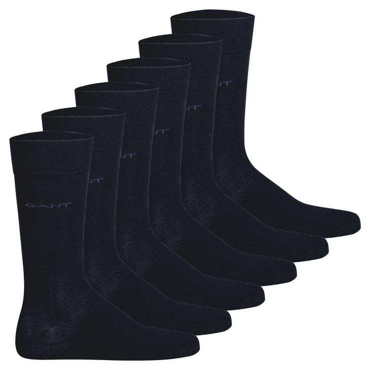 GANT GANT Socken Socken Herren - Blau - 0 | SportScheck