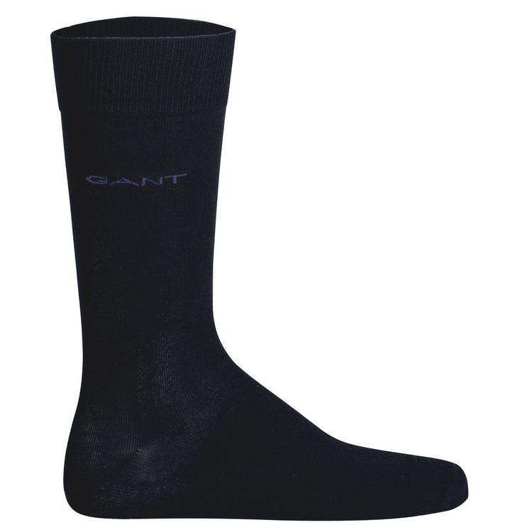 GANT GANT Socken Socken Herren - Blau - 1 | SportScheck