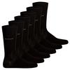 GANT Socken Socken Herren - Schwarz