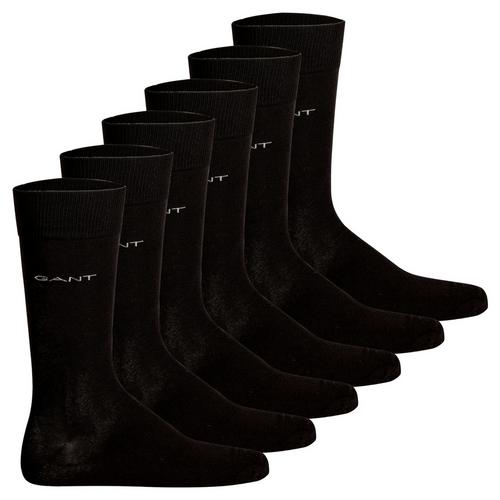 GANT Socken Socken Herren