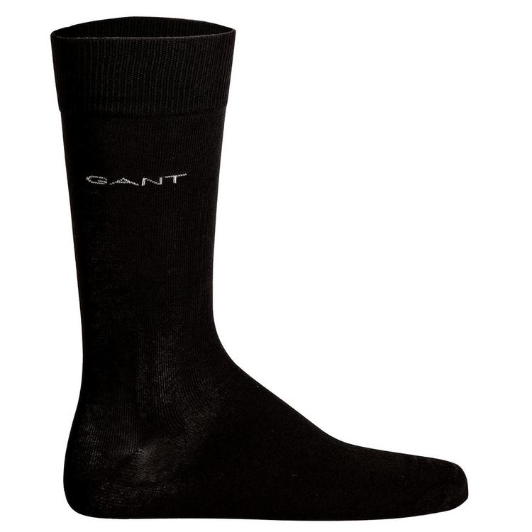 GANT GANT Socken Socken Herren - Schwarz - 1 | SportScheck