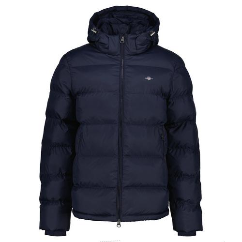 GANT Steppjacke Steppjacke Herren