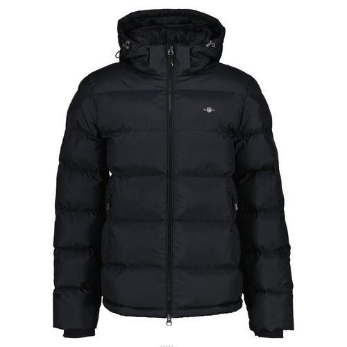 GANT Steppjacke Steppjacke Herren