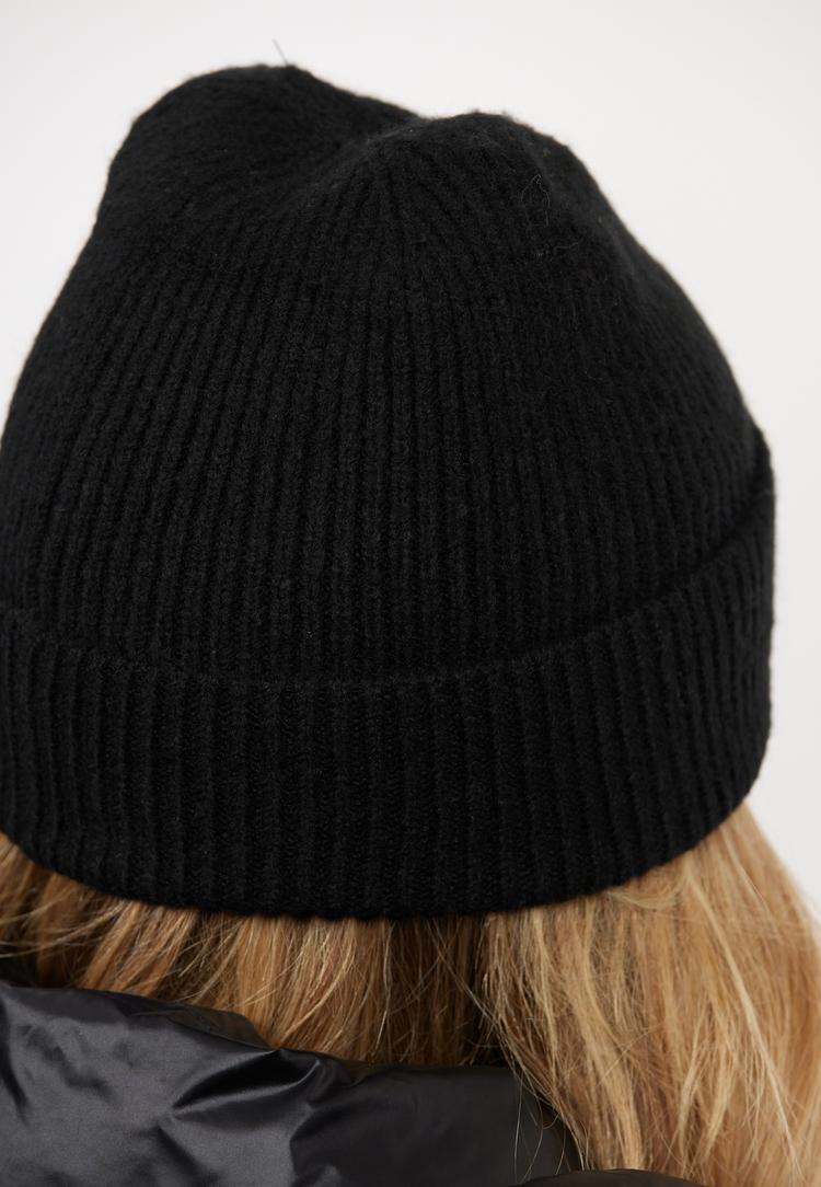 Athlecia Athlecia Kotoko Laufm&uuml;tze - 1001 Black - 2 | SportScheck
