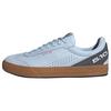 Five Ten SLEUTH DLX 2 SCHUH Fahrradschuhe - Crystal Sky / Cloud White / Grey Six