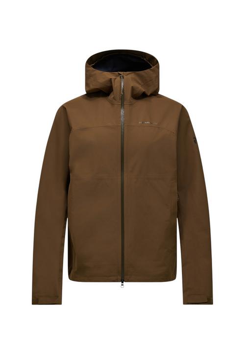 Peak Performance Regenjacke Herren