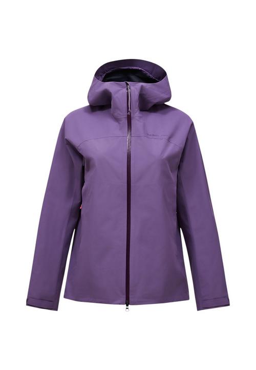 Peak Performance Funktionsjacke Damen