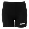 Kempa TIGHTS KIDS Tights Kinder - schwarz