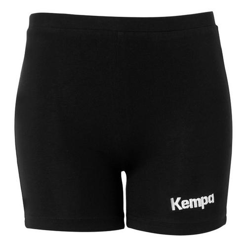 Kempa TIGHTS KIDS Tights Kinder