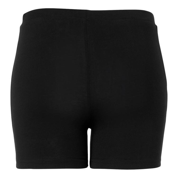 Kempa Kempa TIGHTS KIDS Tights Kinder - schwarz - 0 | SportScheck