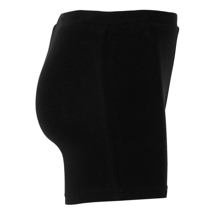 Kempa Kempa TIGHTS KIDS Tights Kinder - schwarz - 0 | SportScheck