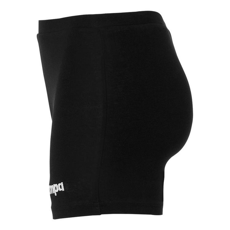 Kempa Kempa TIGHTS KIDS Tights Kinder - schwarz - 1 | SportScheck