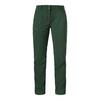 Sch&ouml;ffel Pants Ascona Warm L Wanderhose Damen - 6965 - gr&uuml;n
