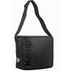 Kempa PREMIUM MESSENGER TASCHE Sporttasche - schwarz