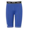 Kempa ATTITUDE Kids Tights Kinder - royal