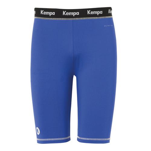 Kempa ATTITUDE Kids Tights Kinder