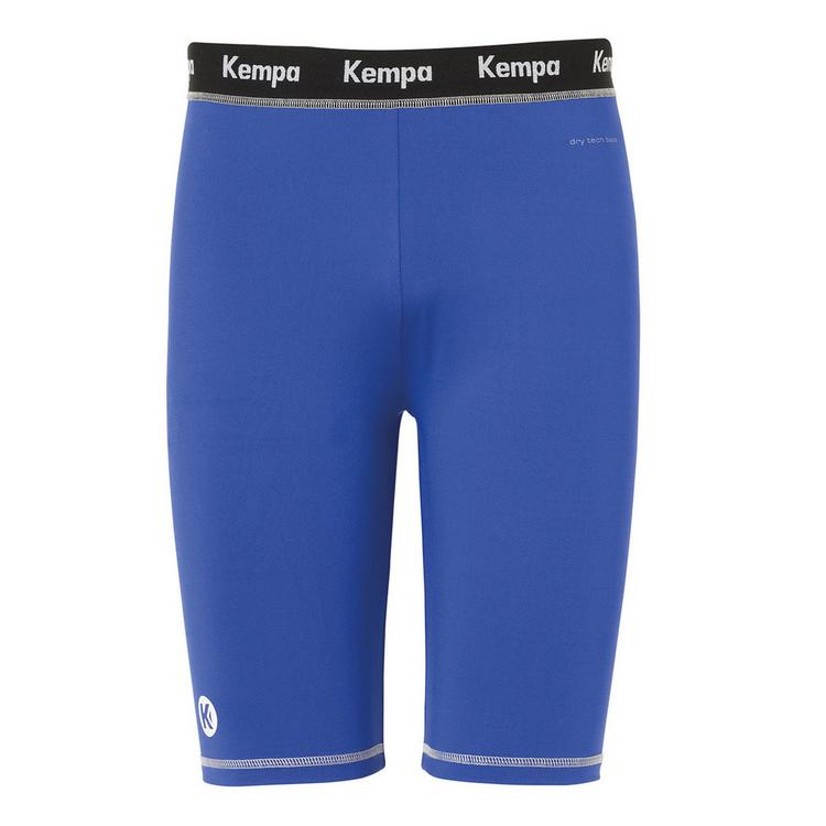 Kempa Kempa ATTITUDE Kids Tights Kinder - royal - 0 | SportScheck