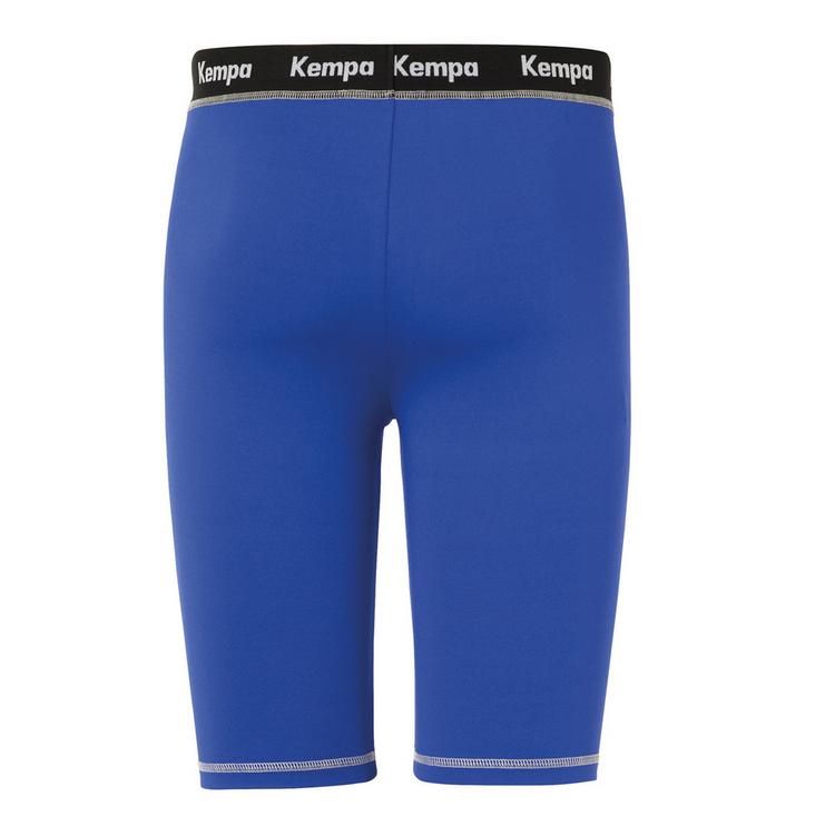 Kempa Kempa ATTITUDE Kids Tights Kinder - royal - 0 | SportScheck