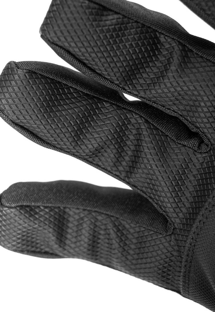 Reusch Reusch Doubletake R-TEX&reg; XT Handschuh - 7721 black/black melange - 7 | SportScheck