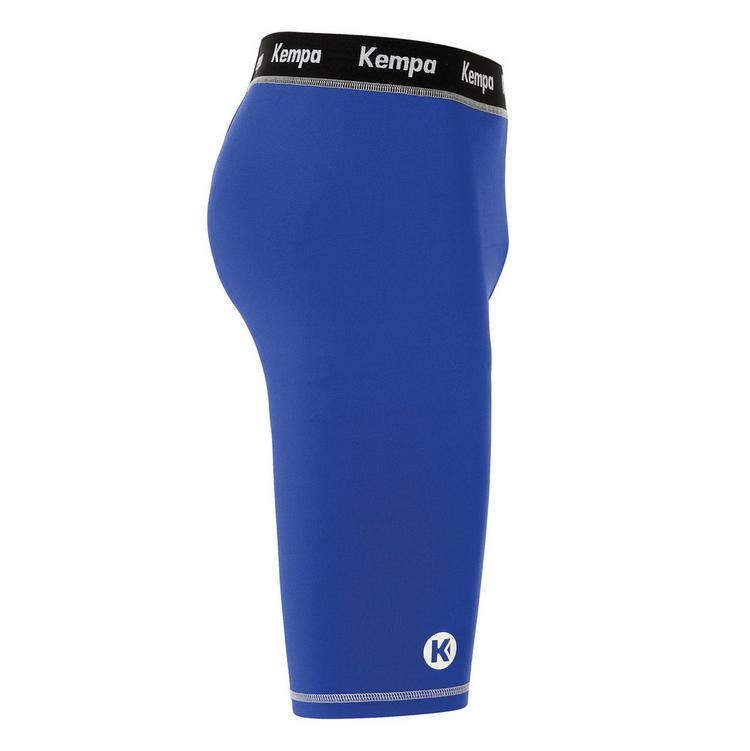 Kempa Kempa ATTITUDE Kids Tights Kinder - royal - 0 | SportScheck