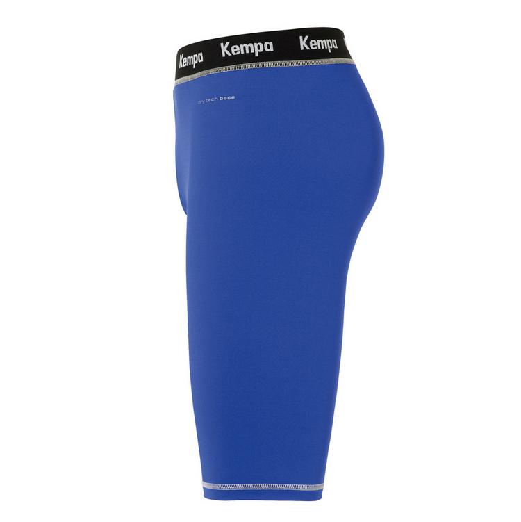 Kempa Kempa ATTITUDE Kids Tights Kinder - royal - 1 | SportScheck