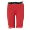 Kempa ATTITUDE Kids Tights Kinder - rot