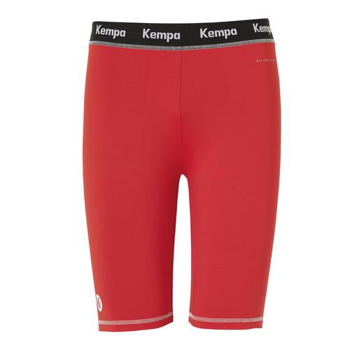 Kempa ATTITUDE Kids Tights Kinder