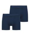 Falke Daily Conform Unterhose Herren - midnight (6366)