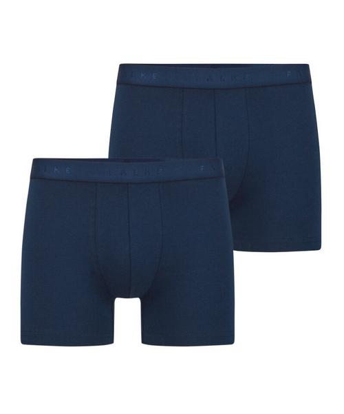 Falke Daily Conform Unterhose Herren