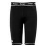 Kempa ATTITUDE Kids Tights Kinder - schwarz