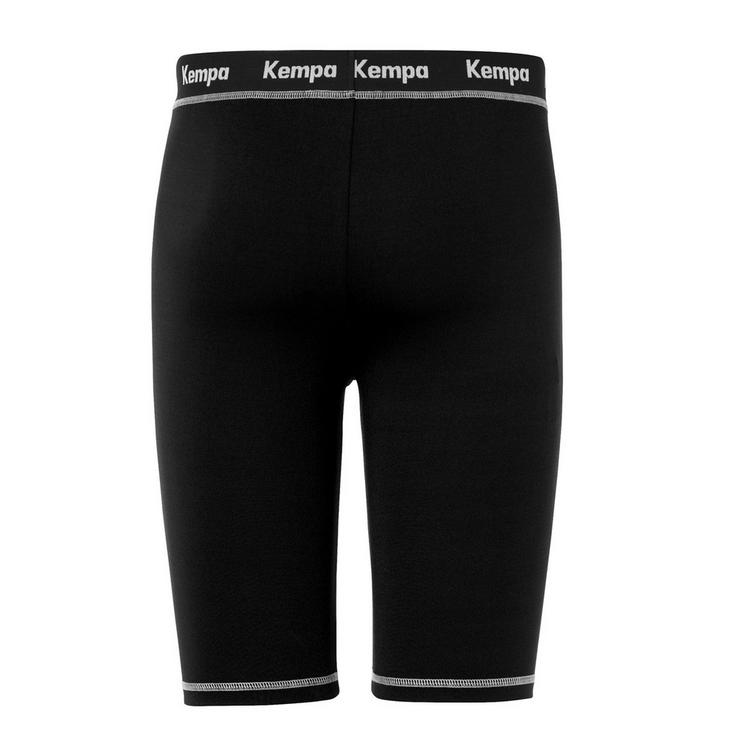 Kempa Kempa ATTITUDE Kids Tights Kinder - schwarz - 0 | SportScheck