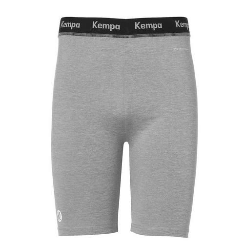 Kempa ATTITUDE Kids Tights Kinder