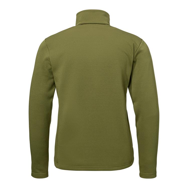 Sch&ouml;ffel Sch&ouml;ffel Fleece Jk Style Pine MNS Fleecejacke Herren - 6875 - gr&uuml;n - 0 | SportScheck