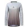 Sch&ouml;ffel Longsleeve Style Koitere WMN Funktionsshirt Damen - 0390 - lila