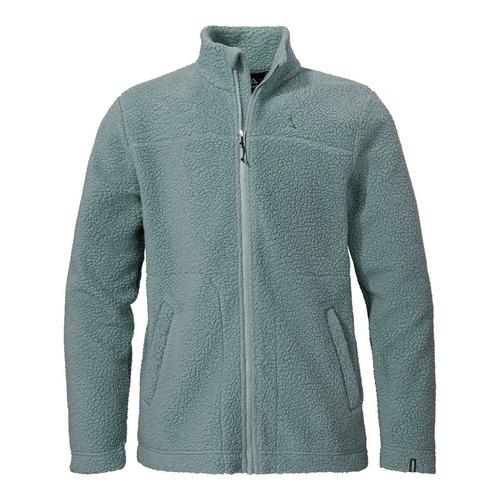 Sch&ouml;ffel CIRC Fleece Jk Style Purga MNS Fleecejacke Herren