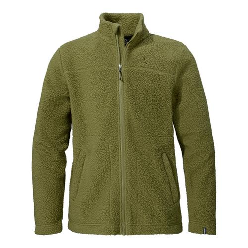Sch&ouml;ffel CIRC Fleece Jk Style Purga MNS Fleecejacke Herren