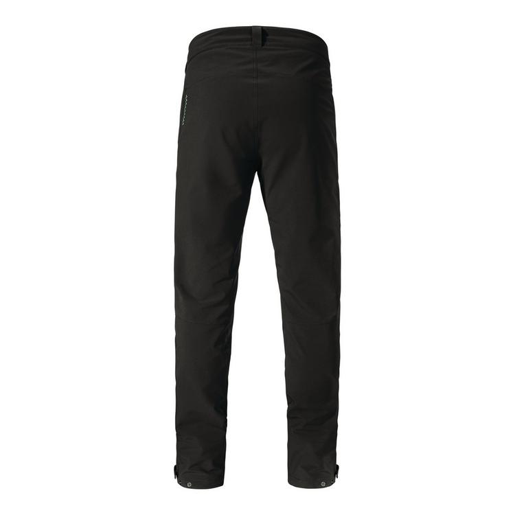 Sch&ouml;ffel Sch&ouml;ffel Pants Style Cascata MNS Wanderhose Herren - black - 0 | SportScheck
