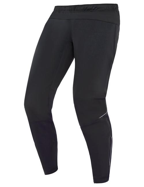VAUDE Wintry V Softshellhose Herren