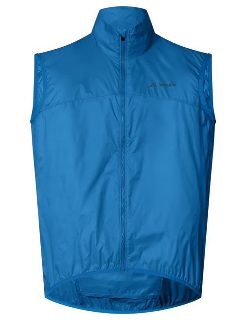 VAUDE Men's Matera Air Vest Outdoorweste Herren
