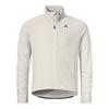 Sch&ouml;ffel Longsleeve Style Kubena MNS Strickjacke Herren - 9040 - natur