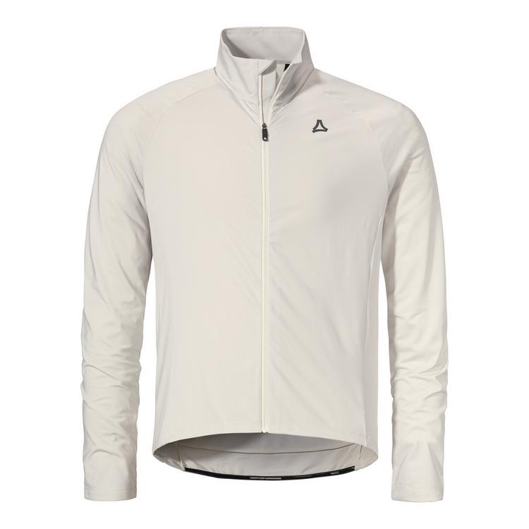 Sch&ouml;ffel Sch&ouml;ffel Longsleeve Style Kubena MNS Strickjacke Herren - 9040 - natur - 0 | SportScheck
