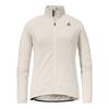 Sch&ouml;ffel Longsleeve Style Kubena WMS Strickjacke Damen - 9040 - natur