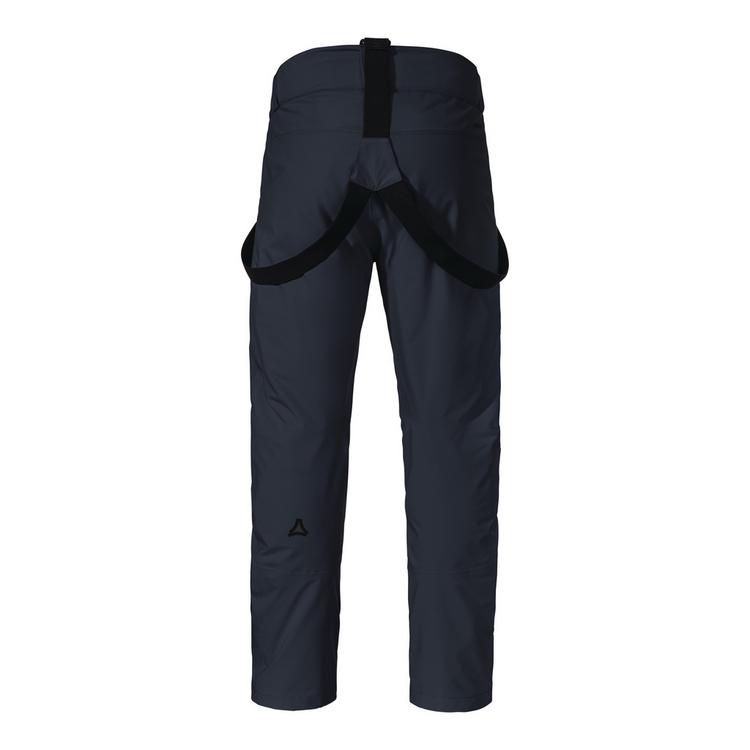 Sch&ouml;ffel Sch&ouml;ffel Pants Style Pine MNS Skihose Herren - navy blazer - 0 | SportScheck